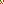 Destellos dst-4326072