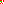Destellos dst-4326073