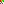 Destellos dst-4326074