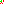 Destellos dst-4326075