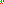 Destellos dst-4326076
