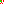 Destellos dst-4326077