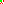 Destellos dst-4326078