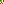 Destellos dst-4326079