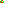 Destellos dst-432608