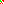 Destellos dst-4326080