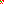 Destellos dst-4326081