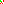 Destellos dst-4326082
