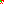Destellos dst-4326084