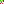 Destellos dst-4326090
