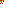 Destellos dst-4326092