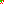 Destellos dst-4326093