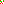 Destellos dst-4326094