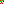 Destellos dst-4326095