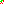 Destellos dst-4326096
