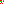 Destellos dst-4326097