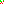 Destellos dst-4326102