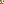 Destellos dst-4326103