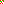 Destellos dst-4326105