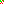 Destellos dst-4326106