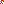 Destellos dst-4326107