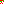 Destellos dst-4326108
