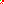 Destellos dst-4326129