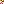 Destellos dst-4326148