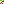 Destellos dst-4326151