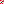 Destellos dst-4326152