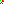 Destellos dst-4326153