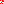 Destellos dst-4326154