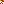 Destellos dst-4326159
