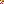 Destellos dst-4326160