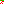 Destellos dst-4326162