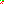 Destellos dst-4326165