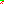 Destellos dst-4326166