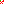 Destellos dst-4326167