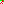 Destellos dst-4326169