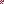 Destellos dst-4326171
