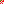 Destellos dst-4326173