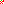 Destellos dst-4326174