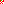 Destellos dst-4326175