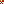 Destellos dst-4326176