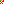 Destellos dst-4326177