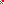 Destellos dst-4326181