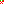 Destellos dst-4326182