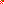 Destellos dst-4326184