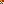 Destellos dst-4326185