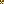 Destellos dst-4326186